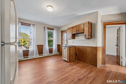 Tiny photo for 7 Schultz Street, Plymouth, CT 06786 (MLS # 24199534)