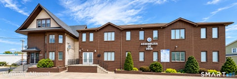 Photo for 2212 Main Street