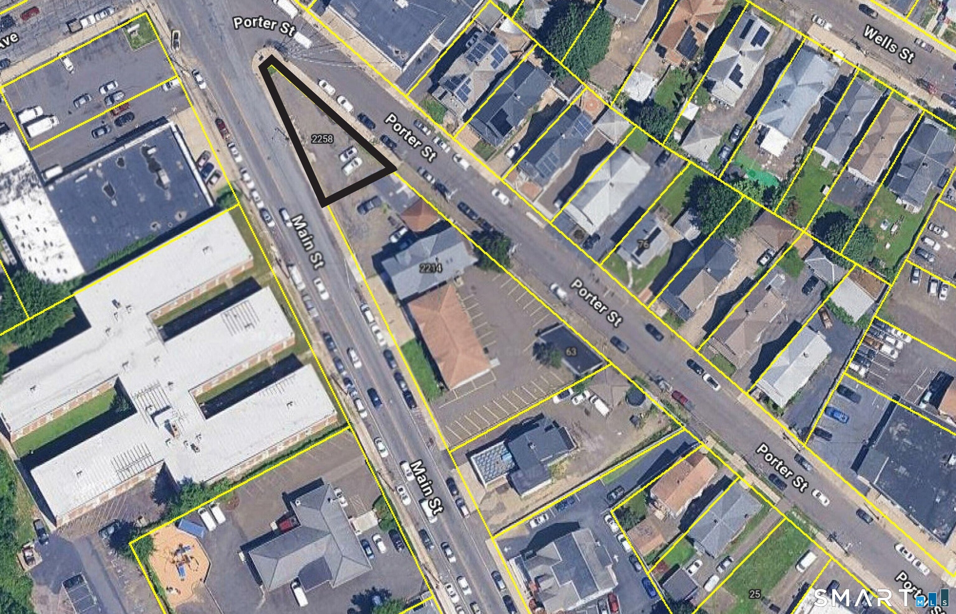 2212 Main Street