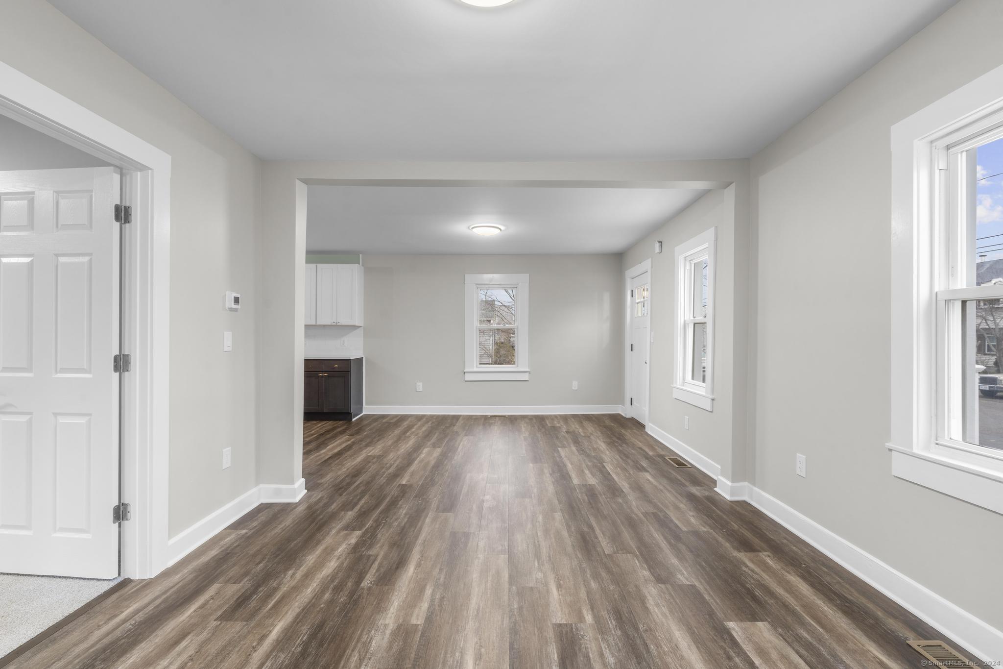 52 Burgess Street, East Haven, Connecticut image 10
