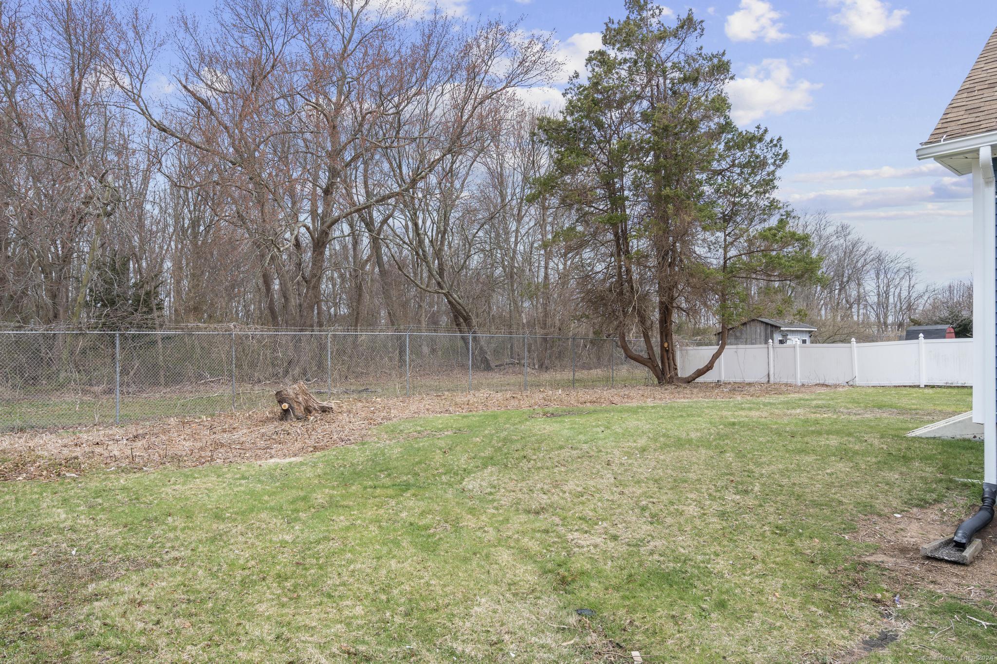 52 Burgess Street, East Haven, Connecticut image 28