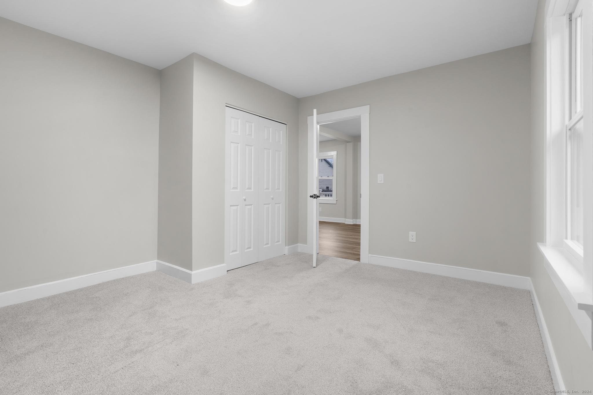 52 Burgess Street, East Haven, Connecticut image 18