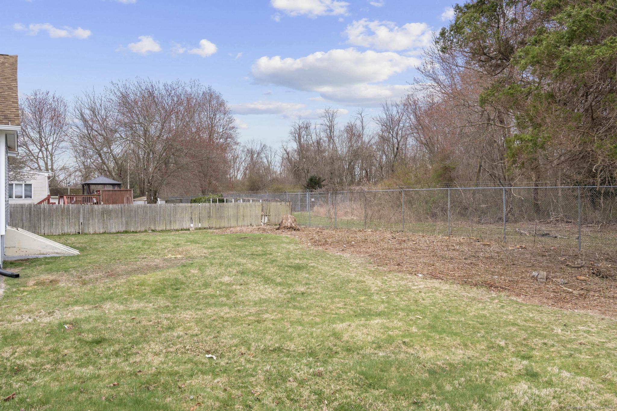 52 Burgess Street, East Haven, Connecticut image 26