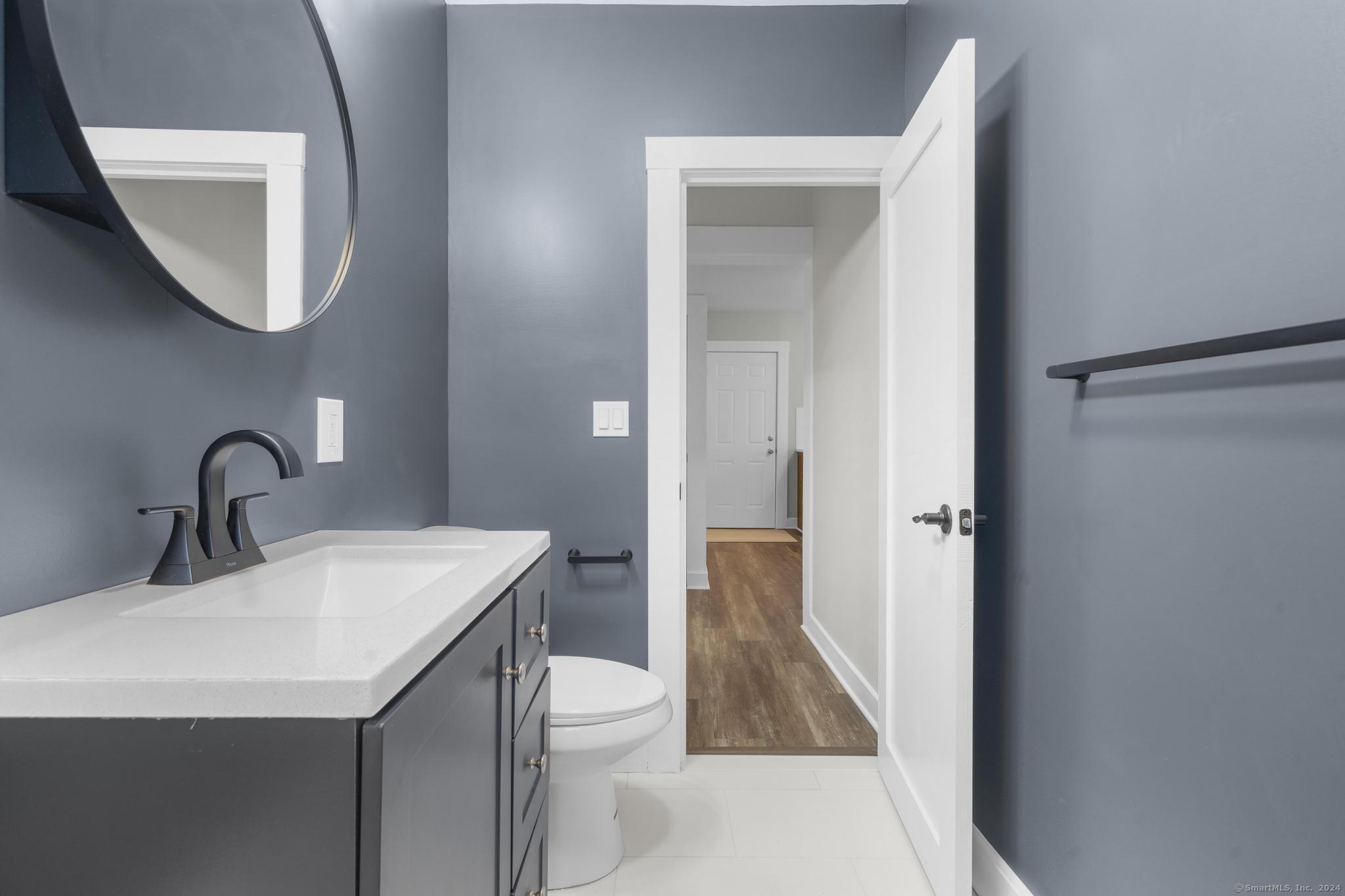 52 Burgess Street, East Haven, Connecticut image 14