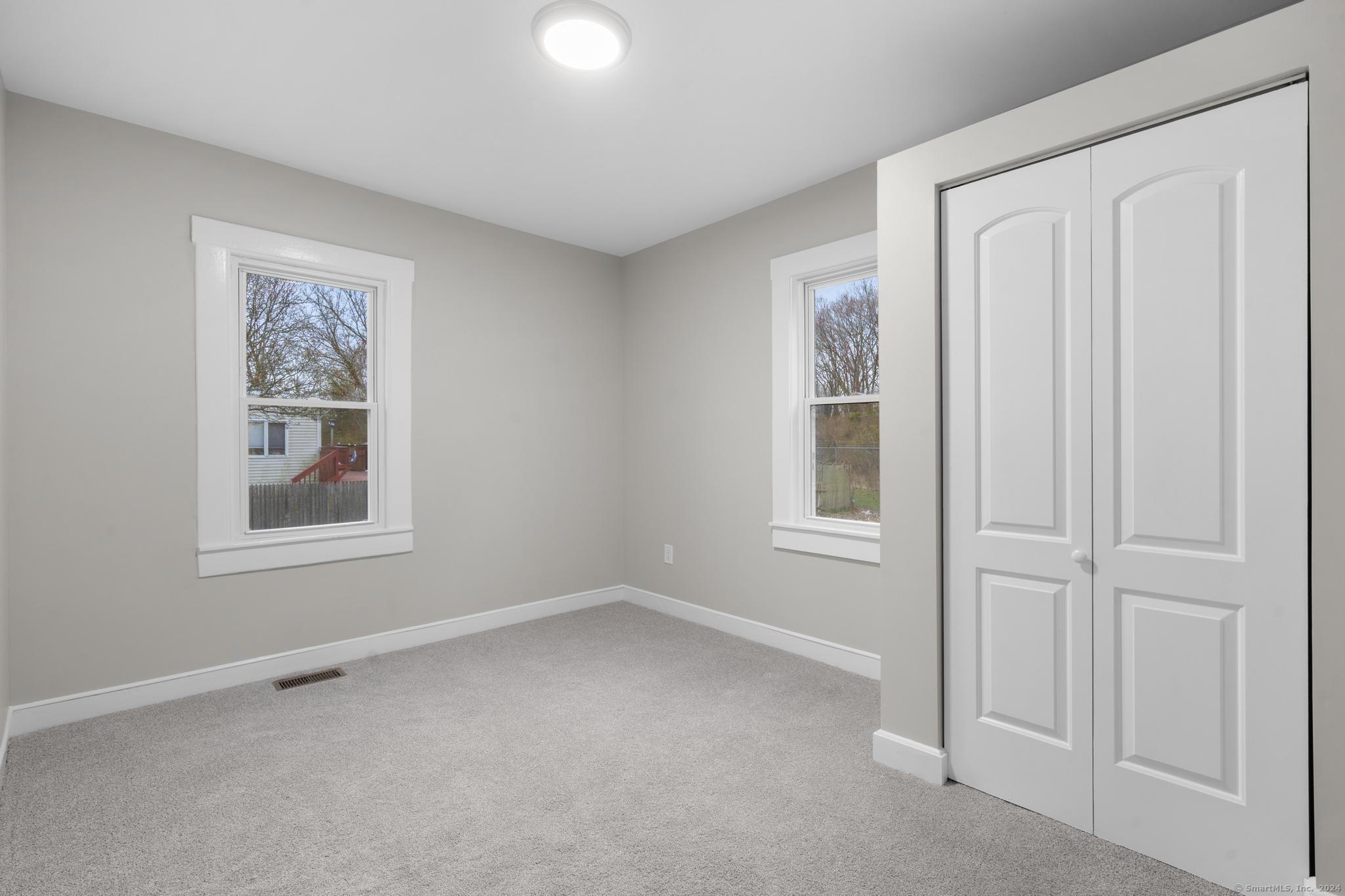 52 Burgess Street, East Haven, Connecticut image 22