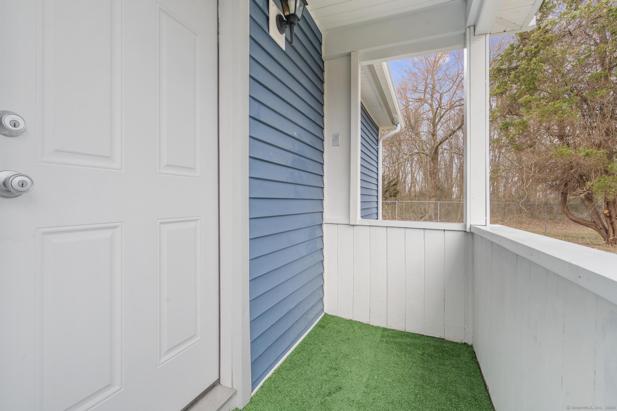 52 Burgess Street, East Haven, Connecticut image 32