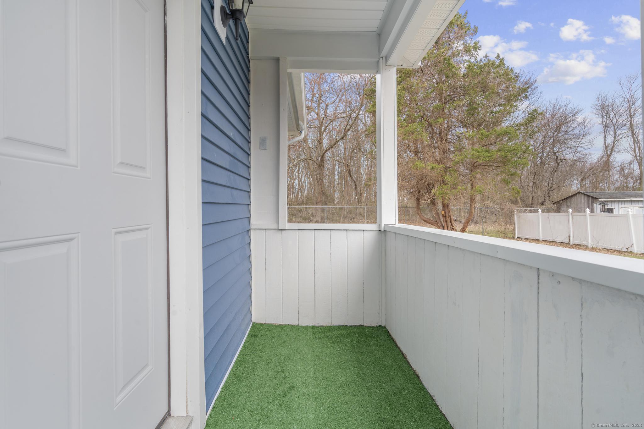 52 Burgess Street, East Haven, Connecticut image 31