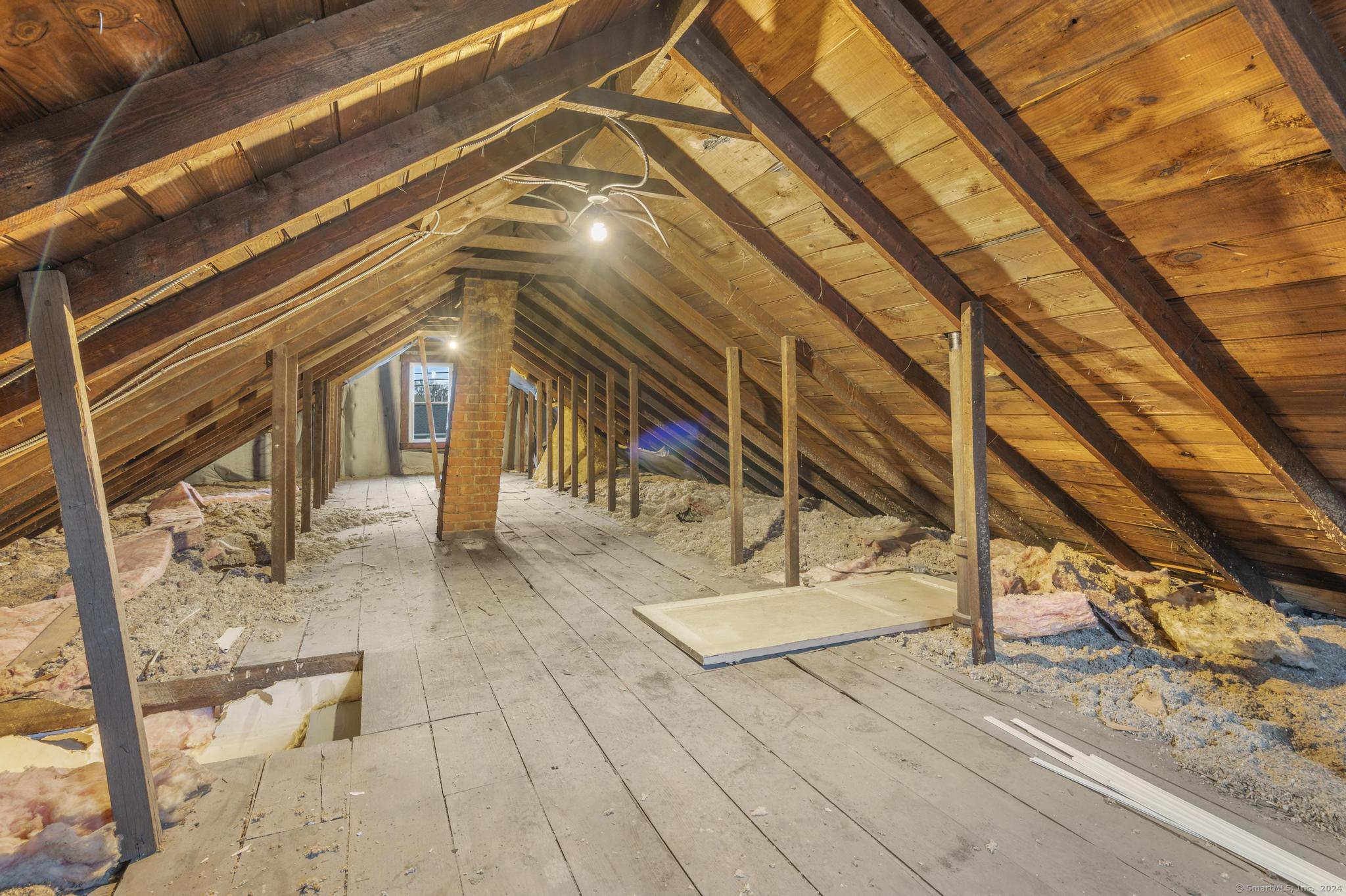 52 Burgess Street, East Haven, Connecticut image 34