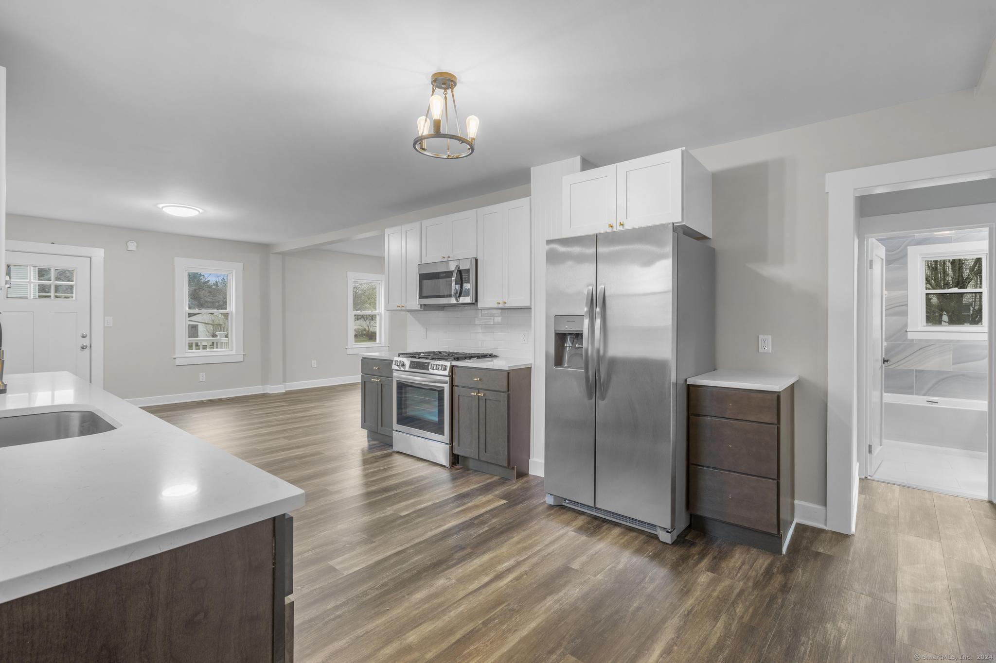 52 Burgess Street, East Haven, Connecticut image 7