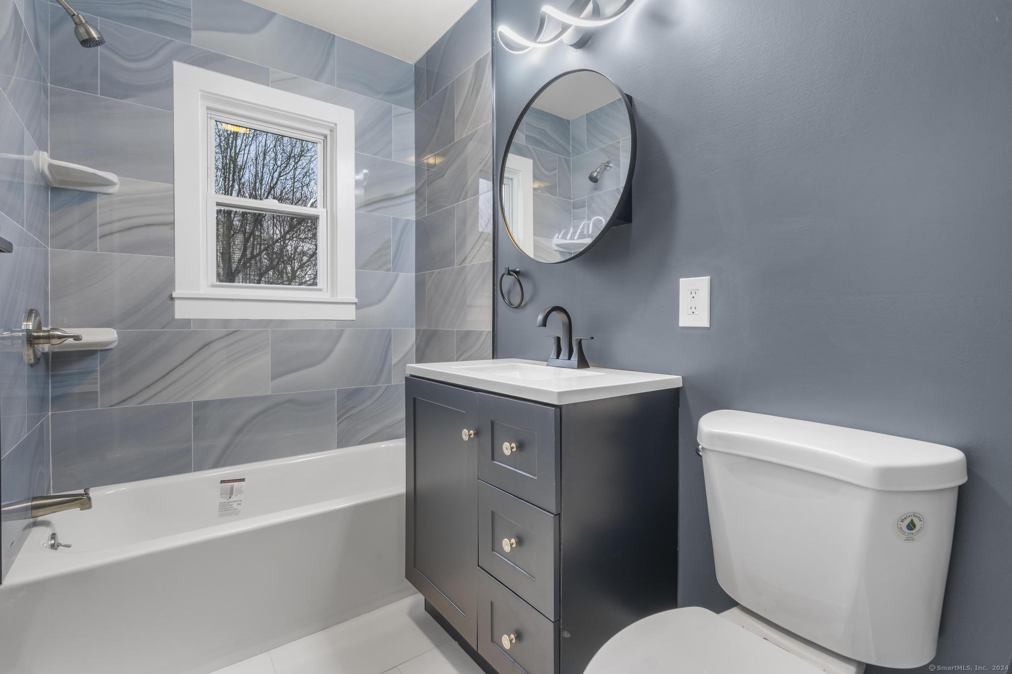 52 Burgess Street, East Haven, Connecticut image 12