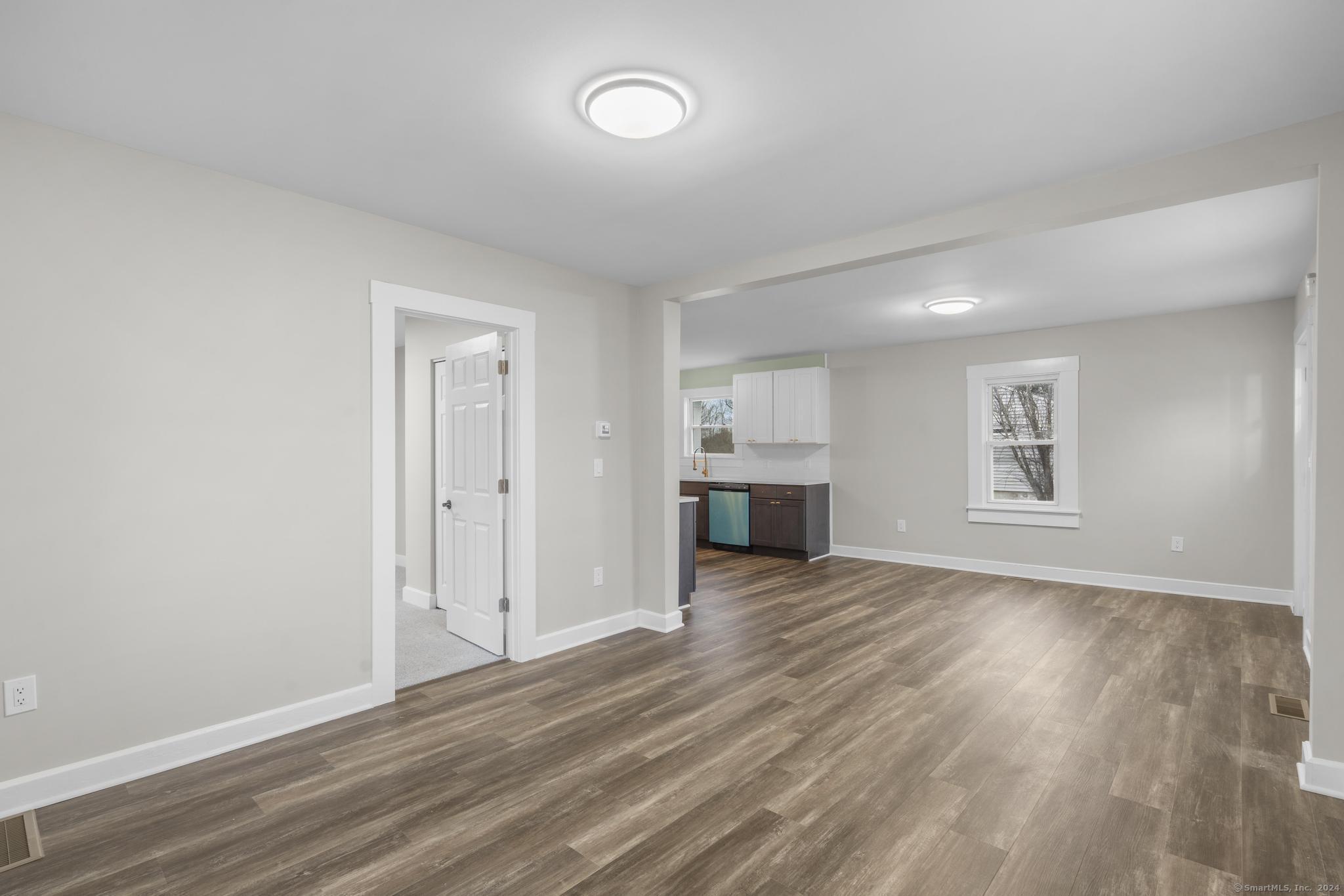 52 Burgess Street, East Haven, Connecticut image 9