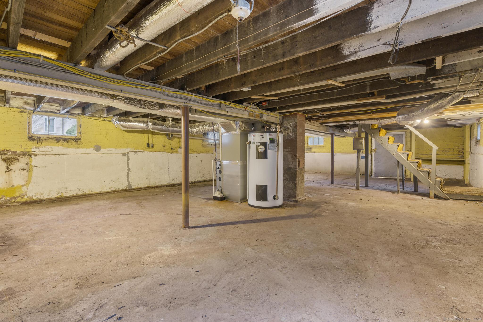 52 Burgess Street, East Haven, Connecticut image 36