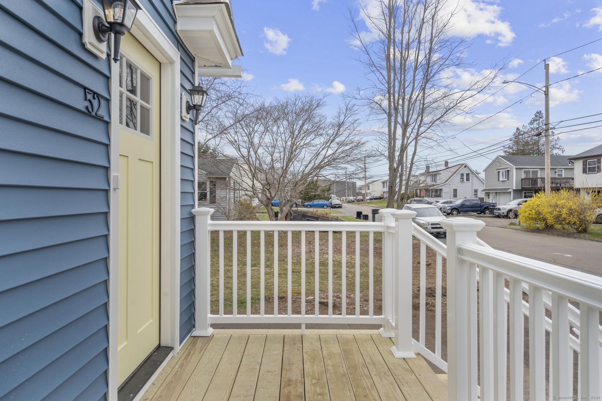 52 Burgess Street, East Haven, Connecticut image 29