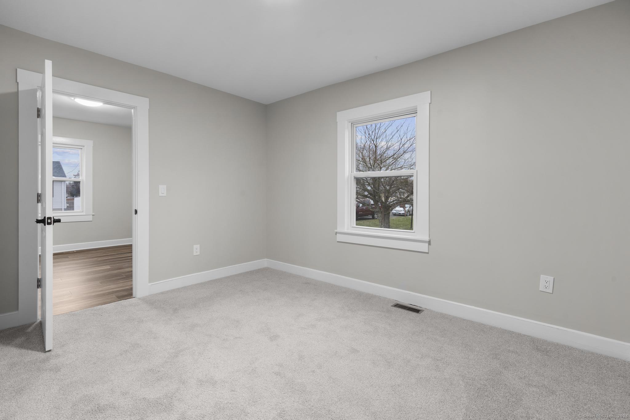 52 Burgess Street, East Haven, Connecticut image 17