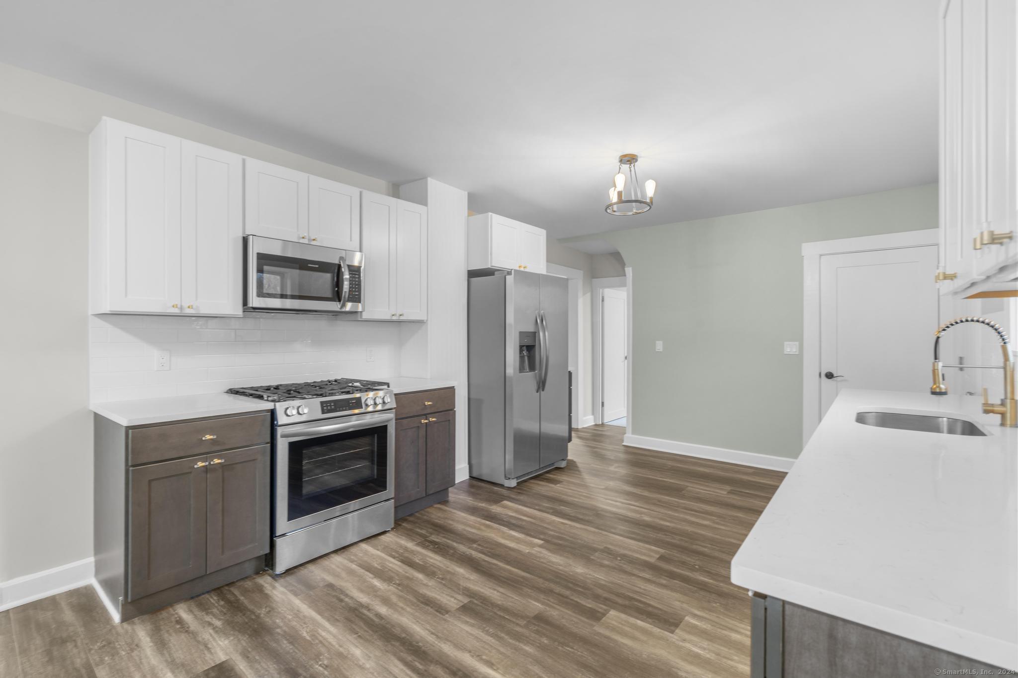 52 Burgess Street, East Haven, Connecticut image 16