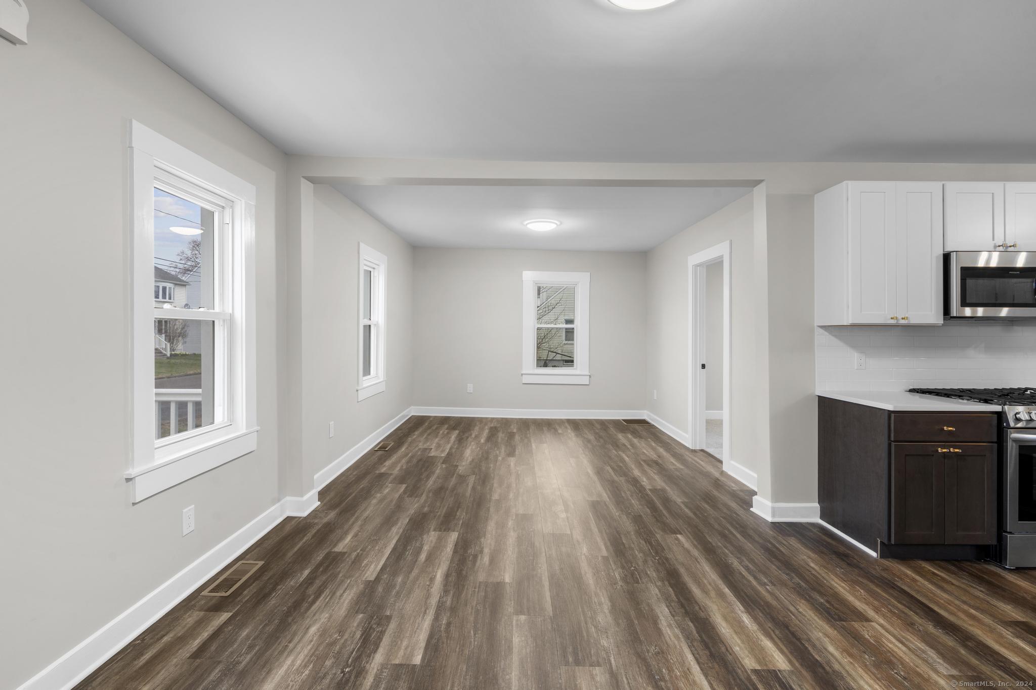 52 Burgess Street, East Haven, Connecticut image 15
