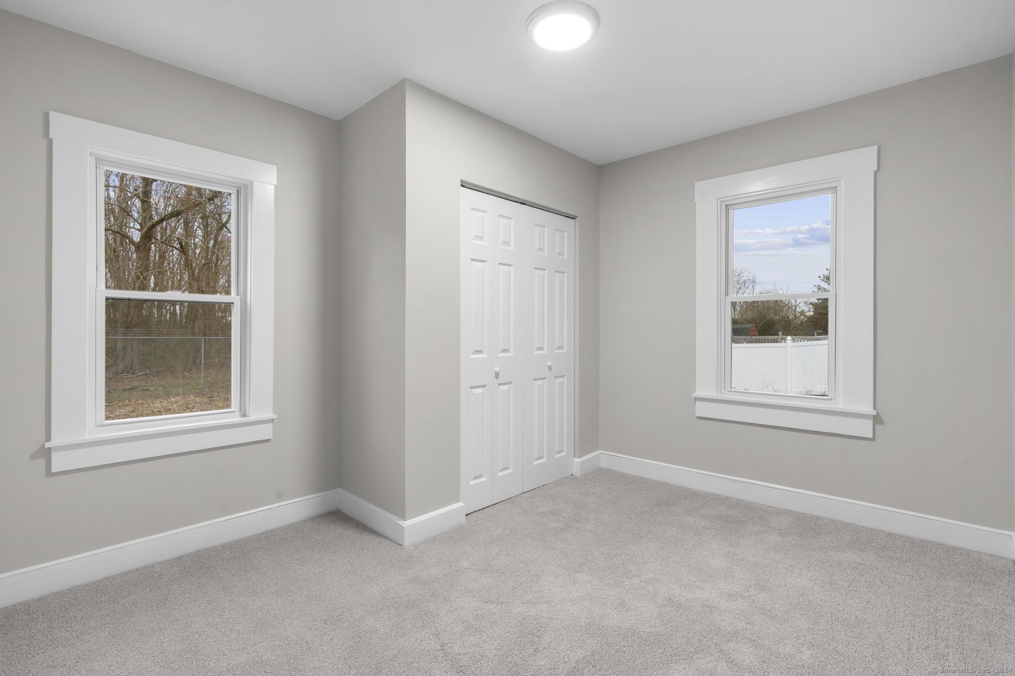 52 Burgess Street, East Haven, Connecticut image 20