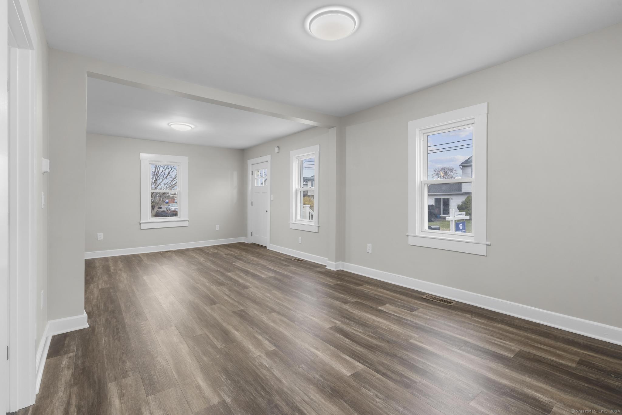 52 Burgess Street, East Haven, Connecticut image 11