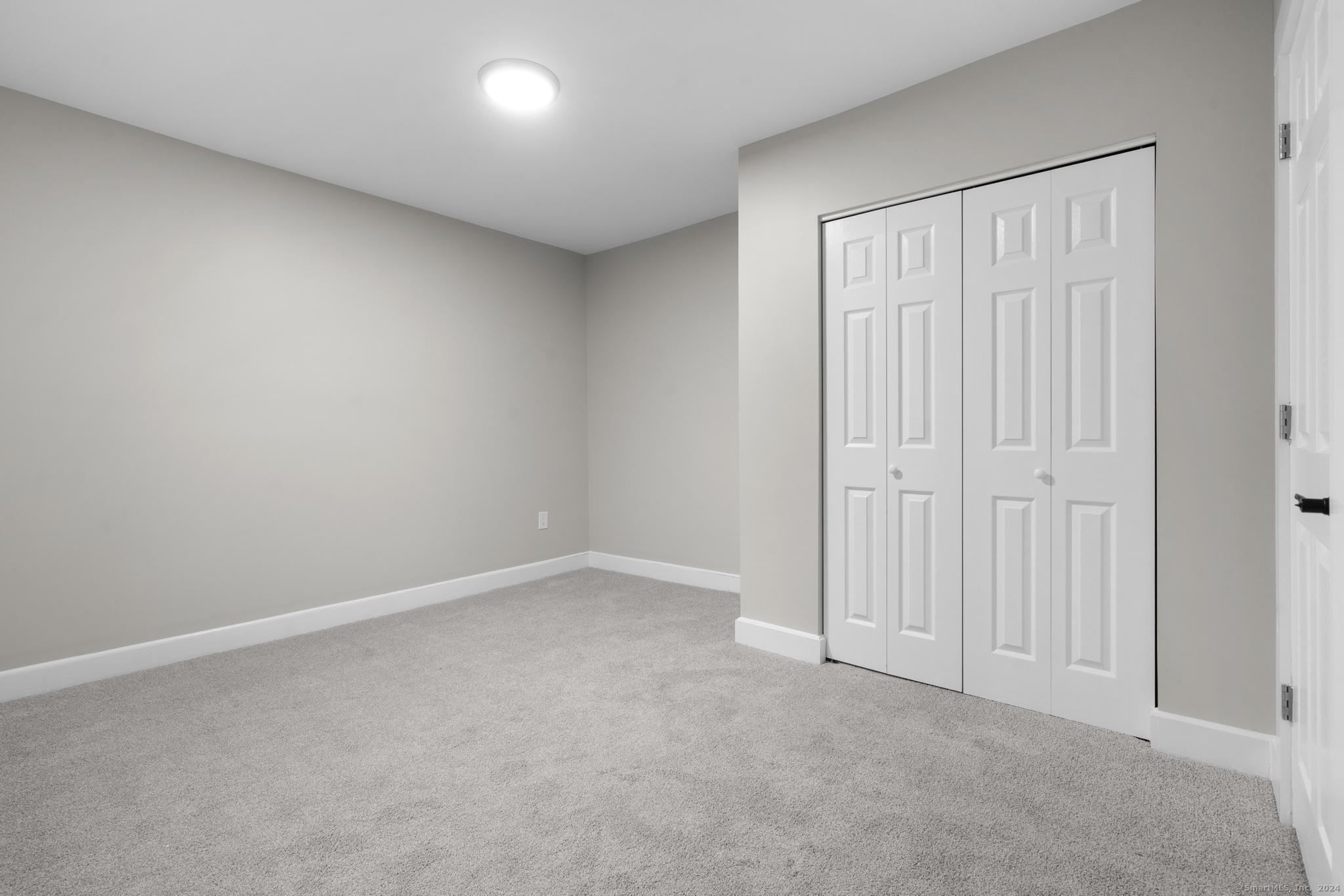 52 Burgess Street, East Haven, Connecticut image 19