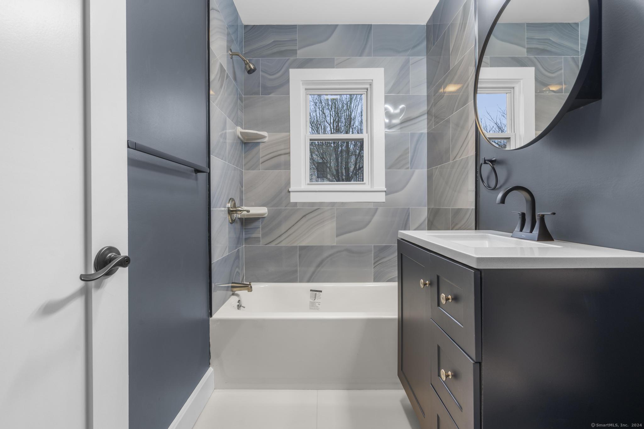 52 Burgess Street, East Haven, Connecticut image 13