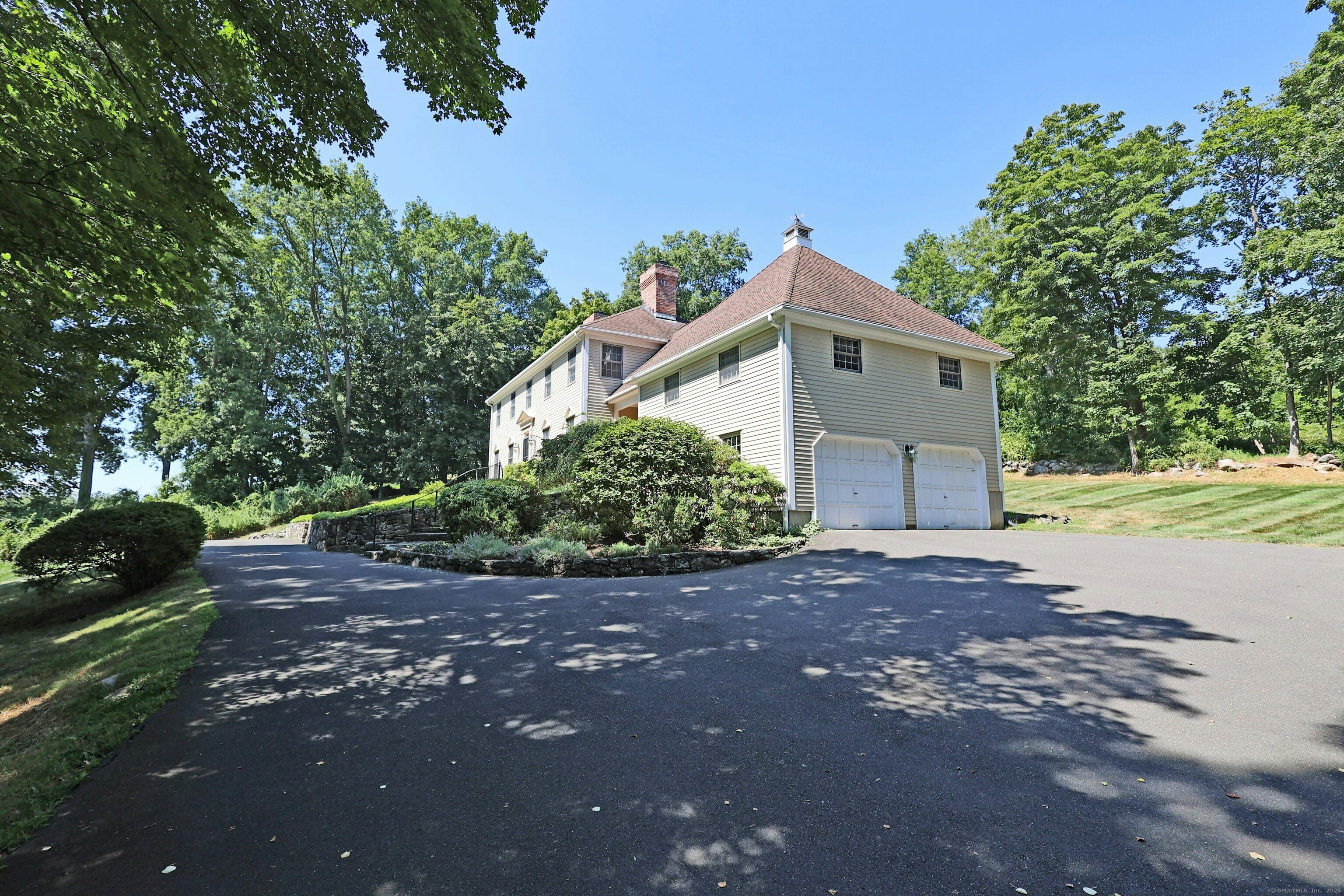 51 Farview Farm Road
