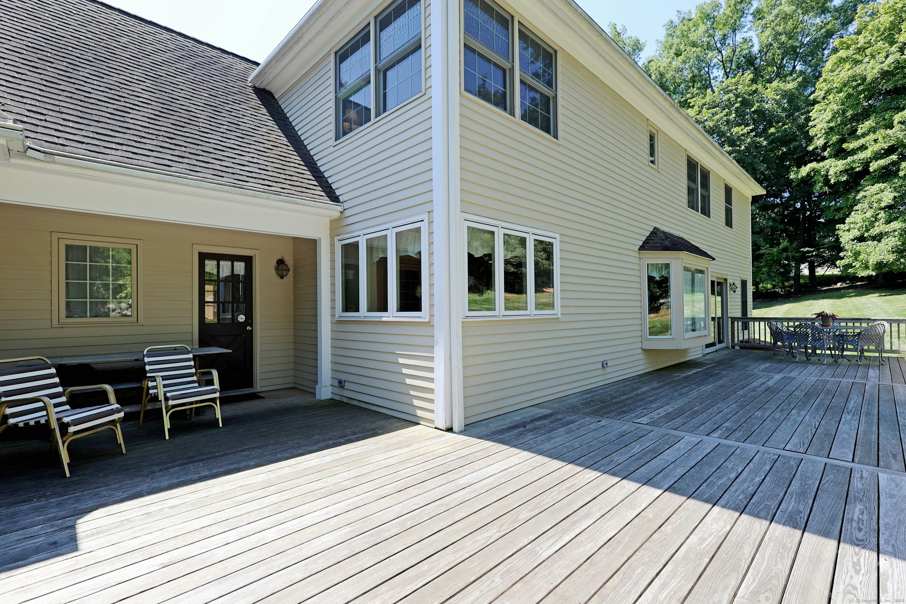 51 Farview Farm Road
