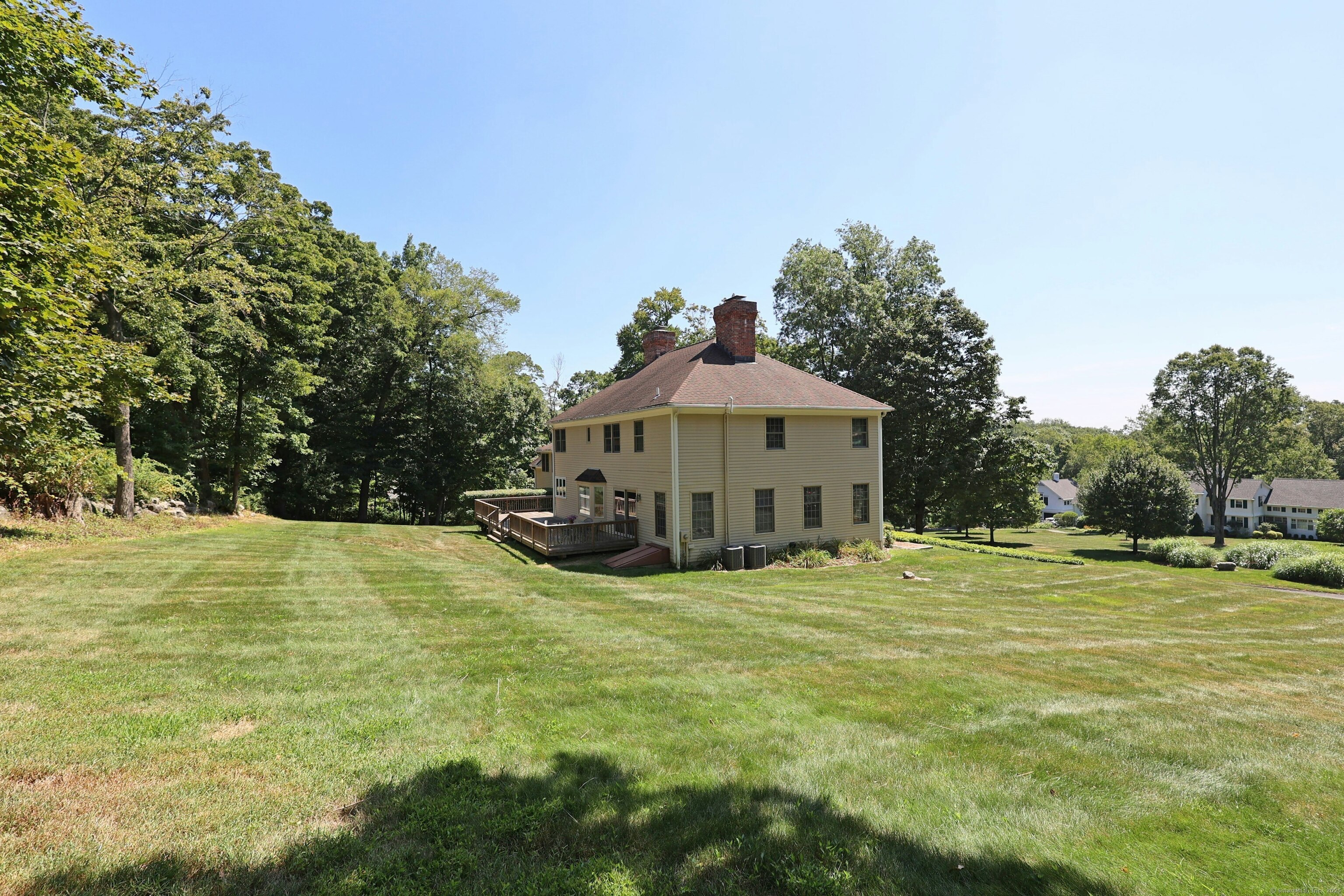 51 Farview Farm Road