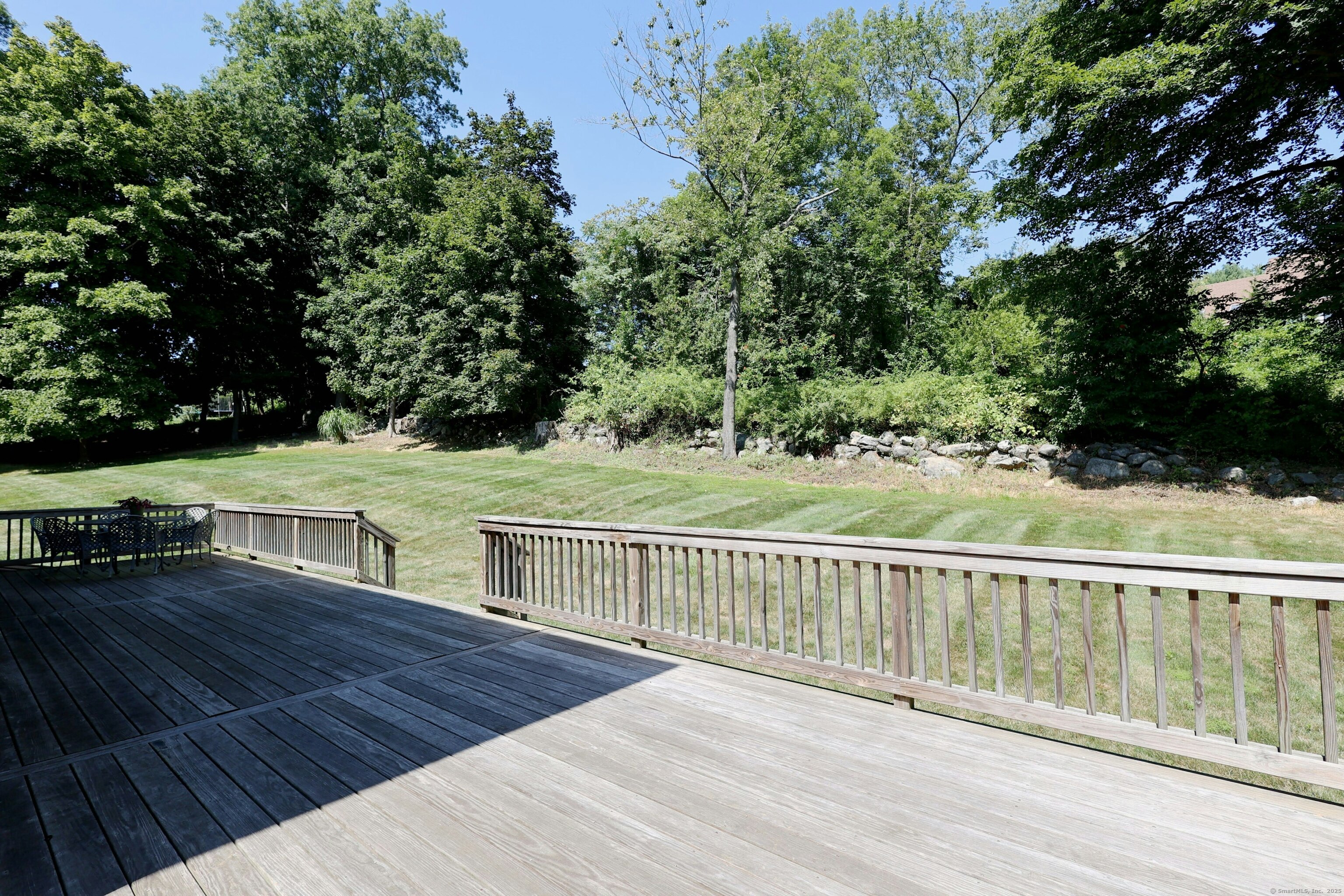51 Farview Farm Road