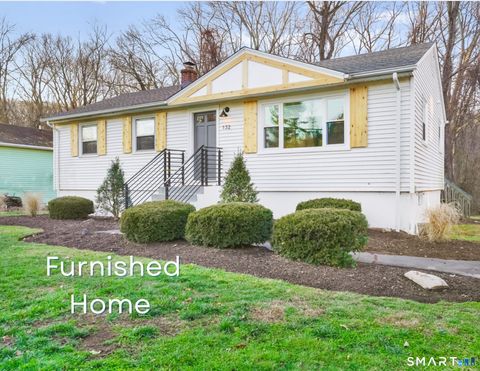 Photo of 132 Toll House Lane, Fairfield, CT 06825 (MLS # 24156639)