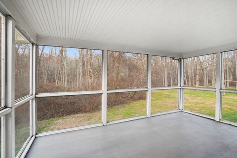 Tiny photo for 132 Toll House Lane, Fairfield, CT 06825 (MLS # 24156639)