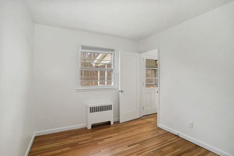 Tiny photo for 132 Toll House Lane, Fairfield, CT 06825 (MLS # 24156639)