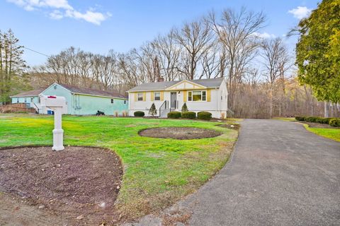 Tiny photo for 132 Toll House Lane, Fairfield, CT 06825 (MLS # 24156639)