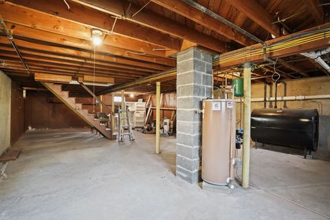 Tiny photo for 132 Toll House Lane, Fairfield, CT 06825 (MLS # 24156639)