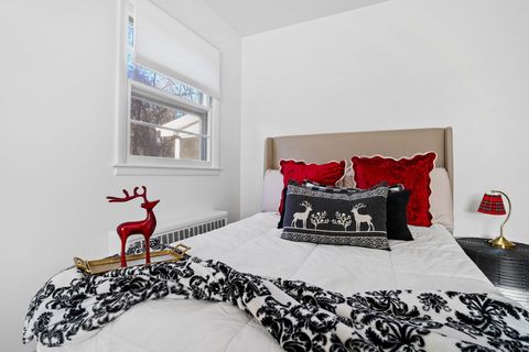 Tiny photo for 132 Toll House Lane, Fairfield, CT 06825 (MLS # 24156639)