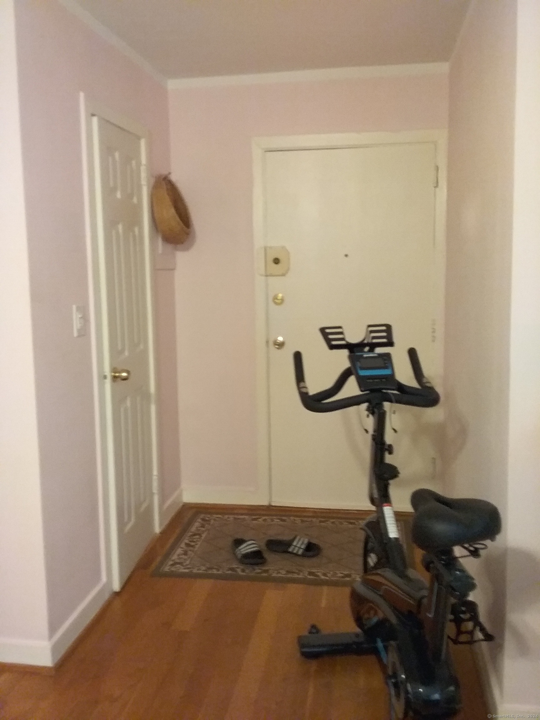 754 Canaan Rd., Bridgeport, Connecticut image 11