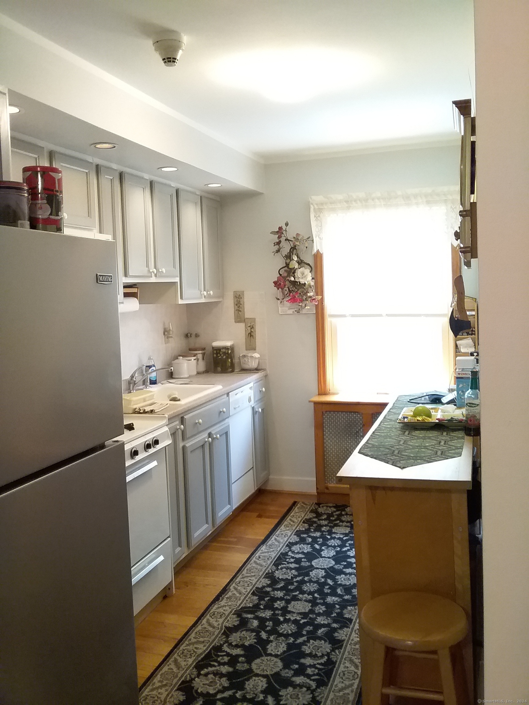 754 Canaan Rd., Bridgeport, Connecticut image 2