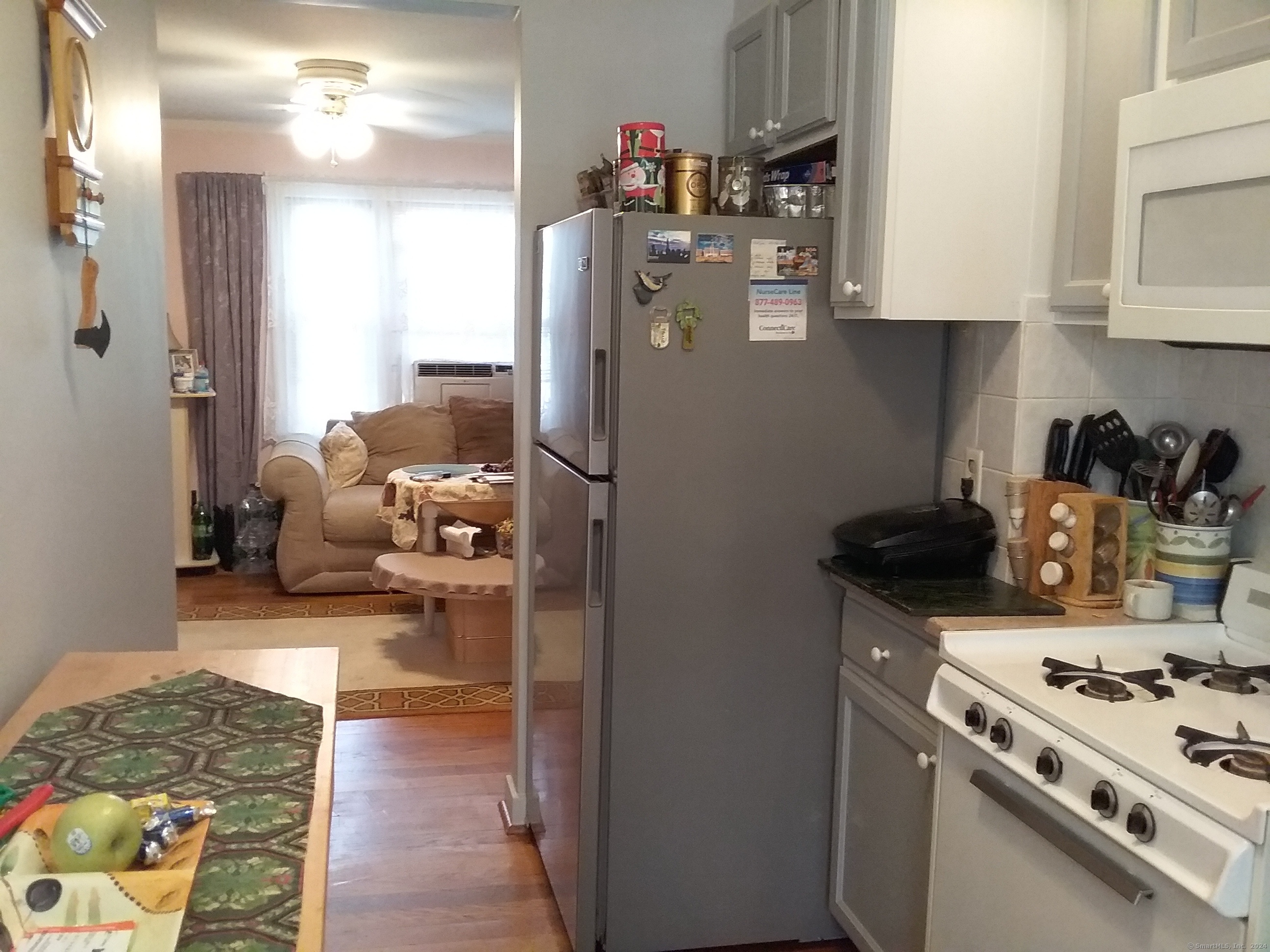 754 Canaan Rd., Bridgeport, Connecticut image 7