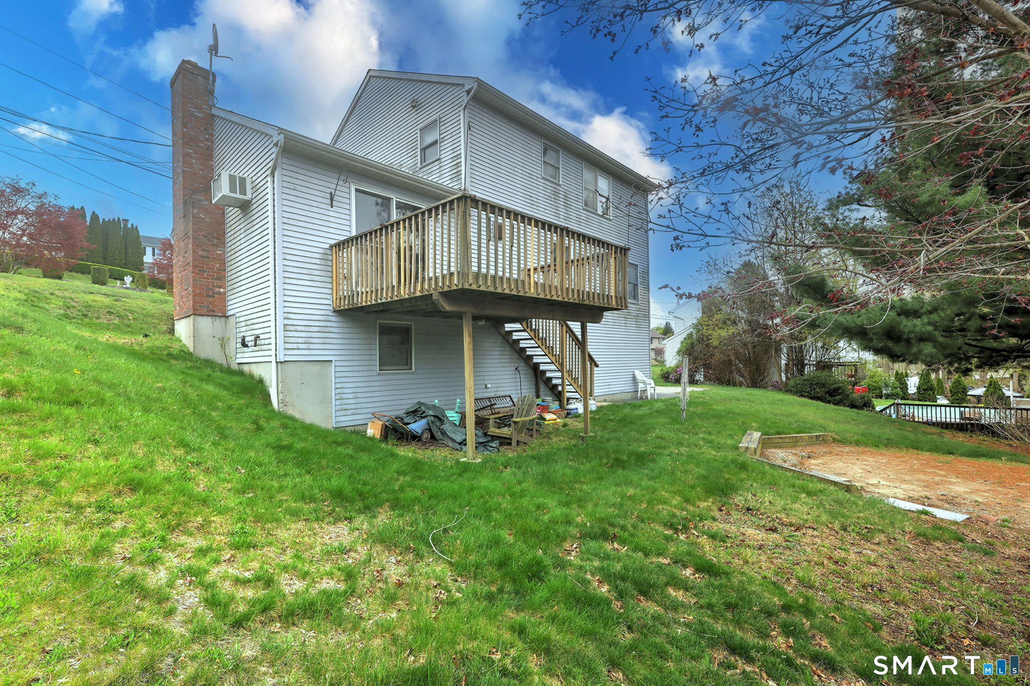 9 Shortell Drive