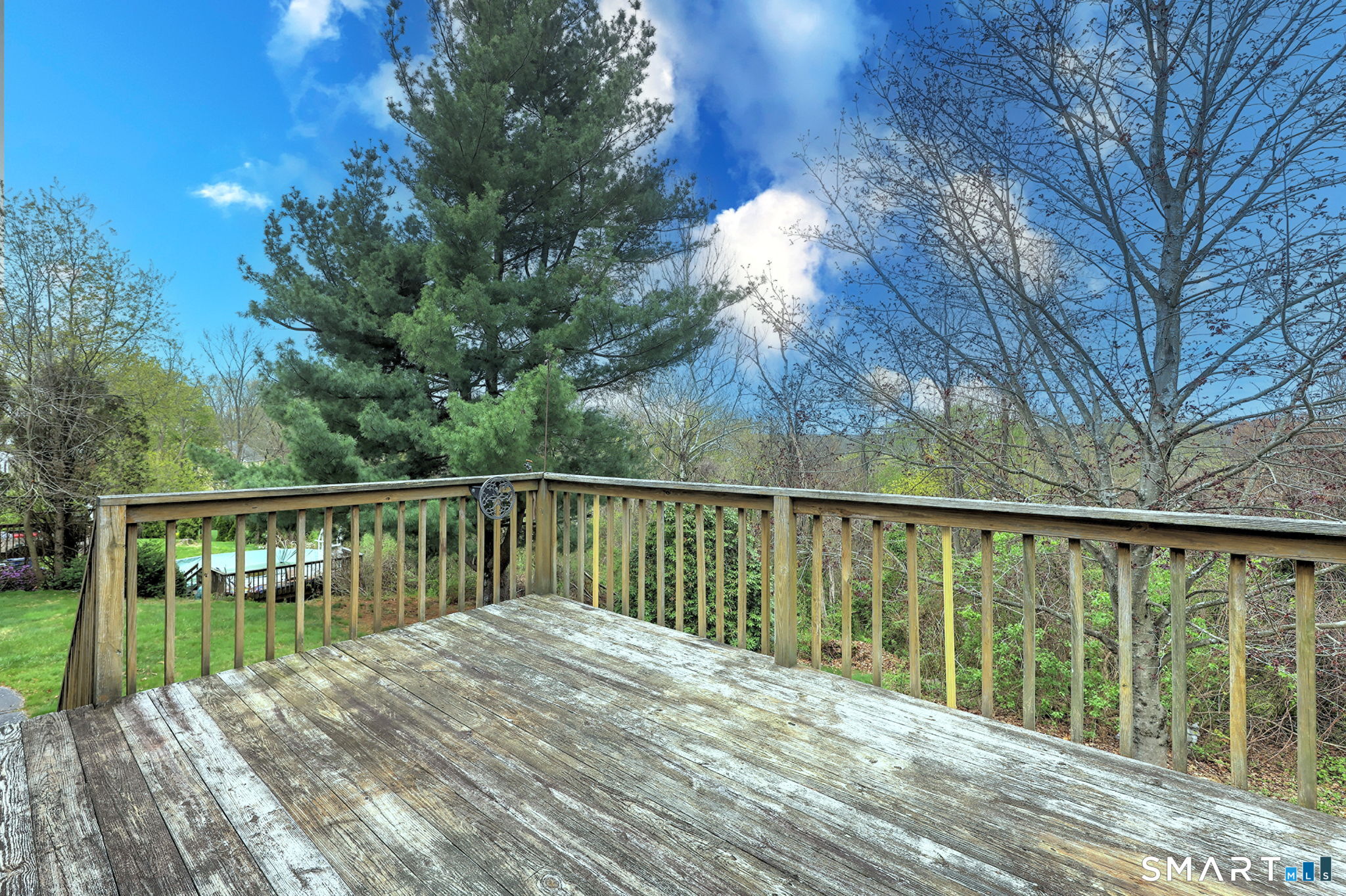 9 Shortell Drive