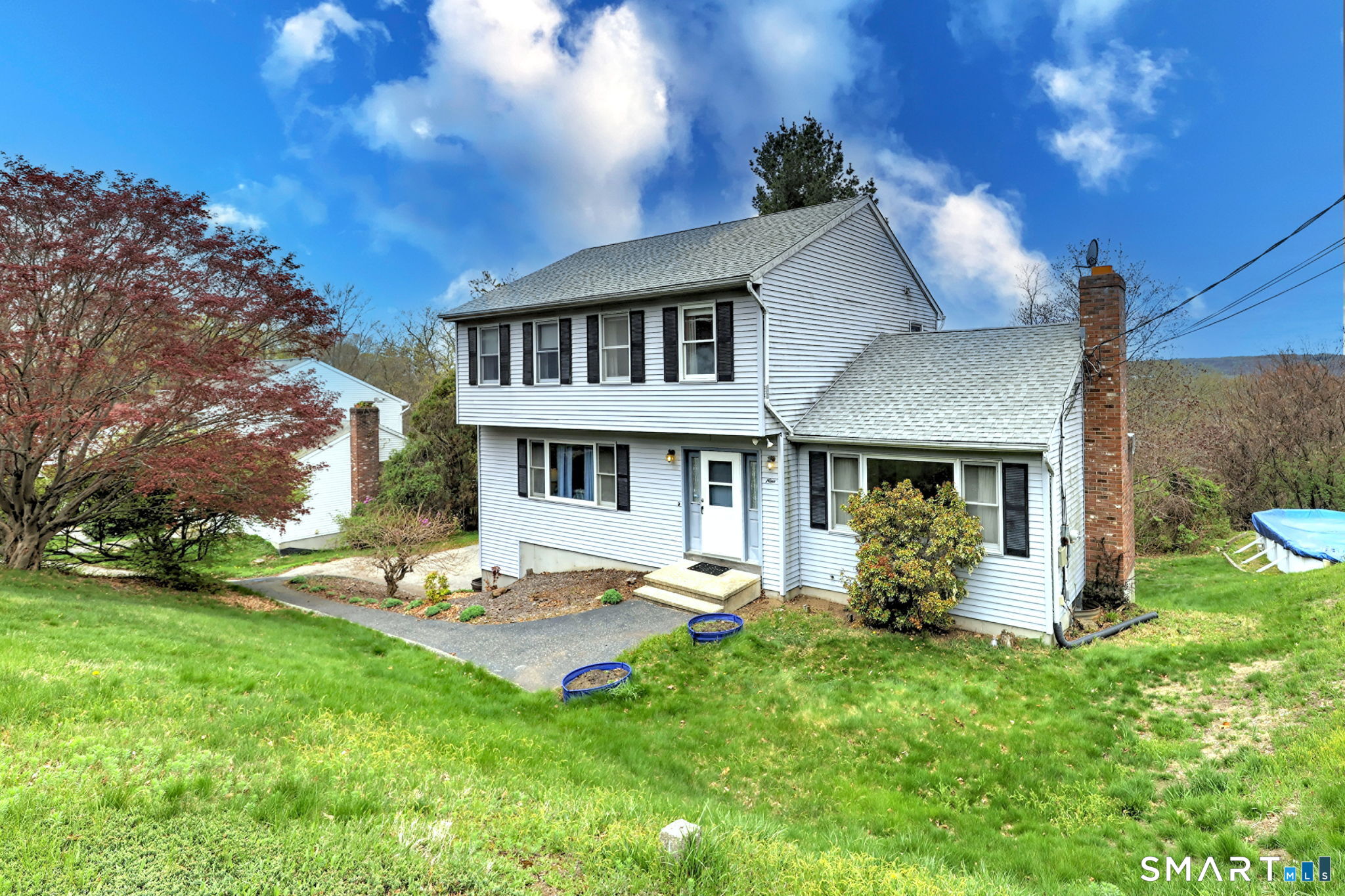 9 Shortell Drive