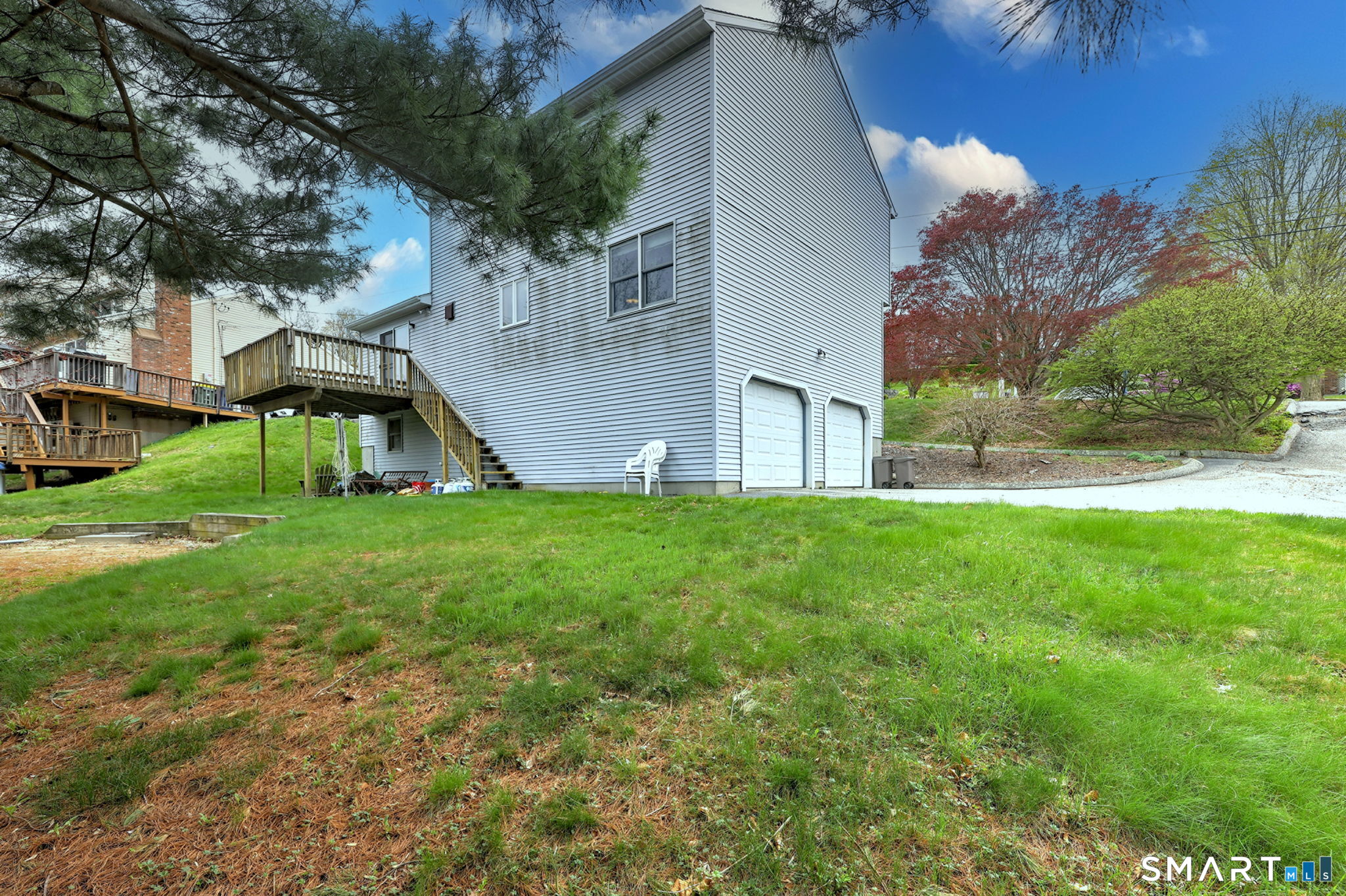 9 Shortell Drive