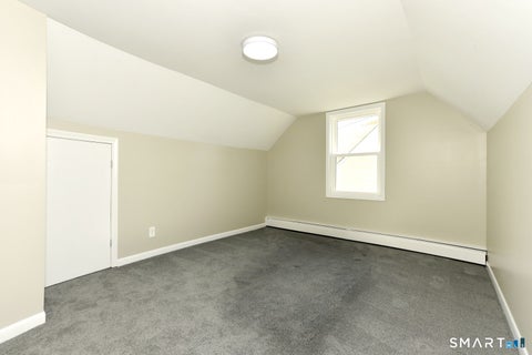 Tiny photo for 148 Ben Street, Bristol, CT 06010 (MLS # 24216504)