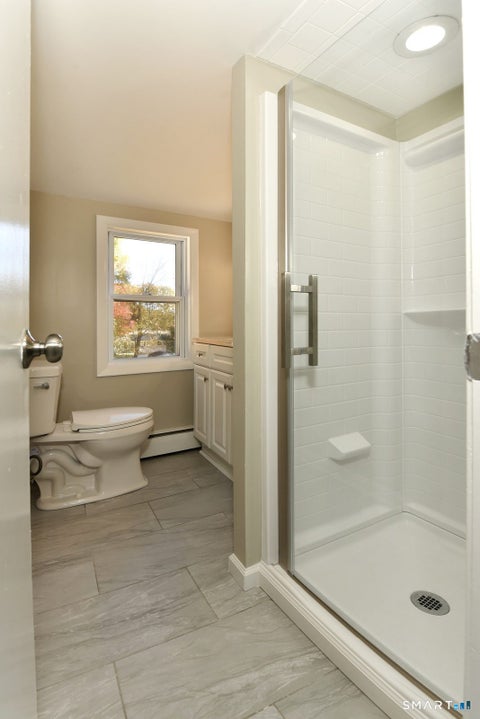 Tiny photo for 148 Ben Street, Bristol, CT 06010 (MLS # 24216504)