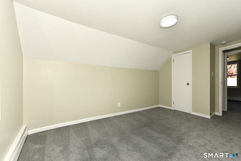 Tiny photo for 148 Ben Street, Bristol, CT 06010 (MLS # 24216504)