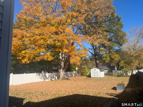Tiny photo for 148 Ben Street, Bristol, CT 06010 (MLS # 24216504)