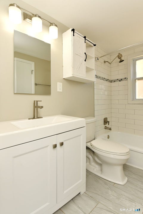 Tiny photo for 148 Ben Street, Bristol, CT 06010 (MLS # 24216504)
