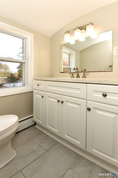 Tiny photo for 148 Ben Street, Bristol, CT 06010 (MLS # 24216504)