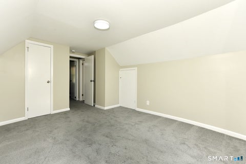 Tiny photo for 148 Ben Street, Bristol, CT 06010 (MLS # 24216504)