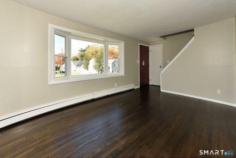 Tiny photo for 148 Ben Street, Bristol, CT 06010 (MLS # 24216504)