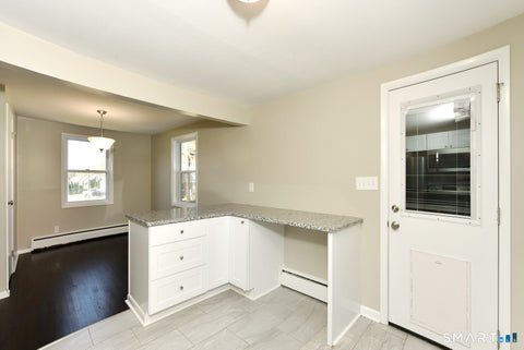 Tiny photo for 148 Ben Street, Bristol, CT 06010 (MLS # 24216504)